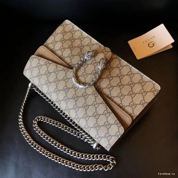 Firstbag ru Gucci Dionysus 0708